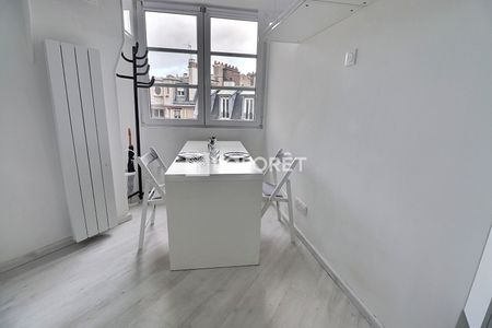 Apartment - Photo 3