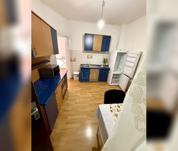 Apartament cu 3 camere in casă! - Photo 3