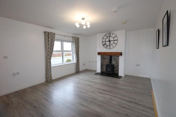 10 Churchview Close, Annaghmore, BT62 1NT - Photo 1