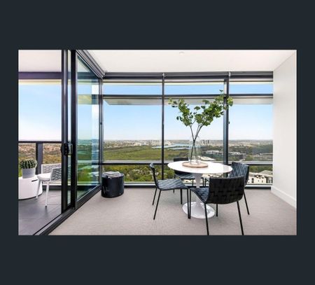 1012/1 Brushbox Street, Sydney Olympic Park, NSW 2127 - Photo 3