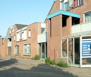 Achterom, 28 - Foto 1