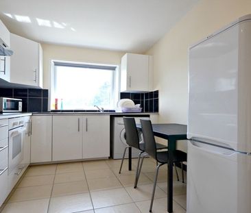apartment to rent - Photo 1