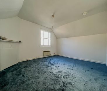 1 Bedroom Flat To Let - Town Centre HP13 - Photo 1