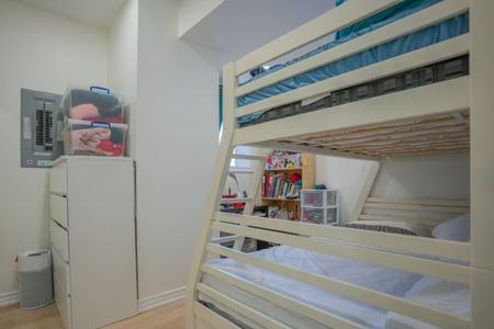 Appartement à louer - Photo 3