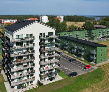 Landerivägen 39 - Photo 5