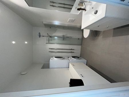 Götgatan 93 - Foto 3