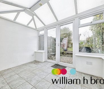 Valley Road - Photo 5