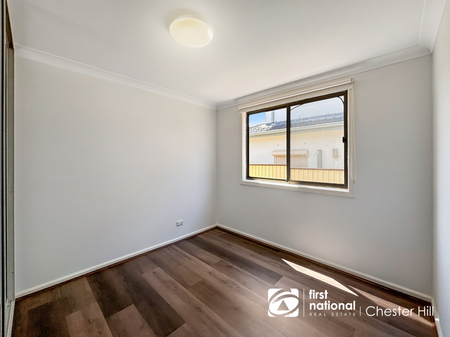 5-Bedroom House in Sefton High School Zone - Photo 2