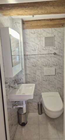 3 room apartment atypical – Moudon (Passage de la Placette 4) - Foto 2