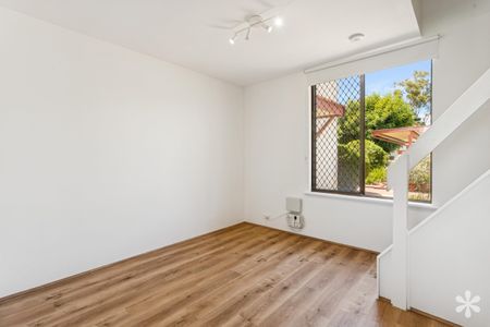 6/567 Marmion Street - Photo 5