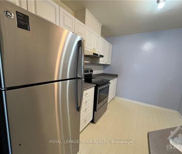 For Lease - 39 THORNBURY Crescent, South of Baseline to Knoxdale, O... - Photo 1