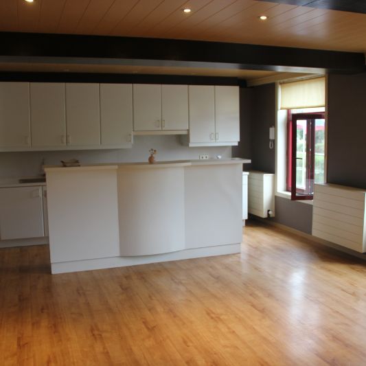 Appartement te huur Lokeren - Foto 1