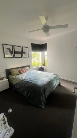 Auchenflower - Photo 3