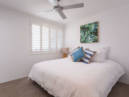 Unit 4/119 Albatross Avenue - Photo 3