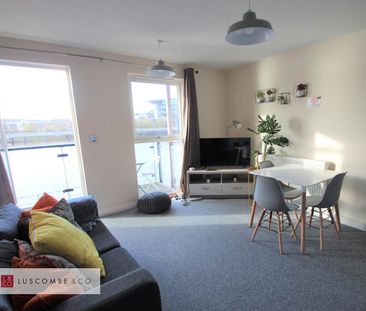 Cambria House - Photo 3