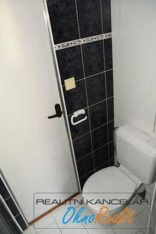 Pronájem bytu 2+1 na ul. Mikuláškova v Přerově - Fotografie 2