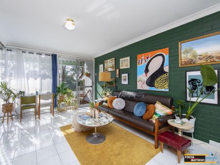 RIVERSONG - Top Floor Apartment Where the river sings…! - Photo 5