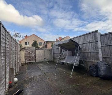 Monks Road, Coventry - Photo 1