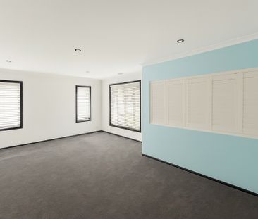 Spacious Family Home in Prime Cranbourne East Location - Photo 1