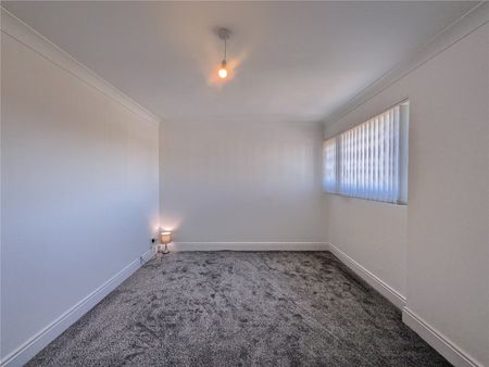 3 bed terraced house to rent in Aberdare Road, Middlesbrough, TS6 - Photo 4