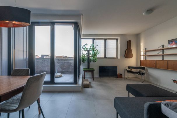 Schelle - Appartement - Photo 1