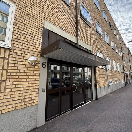 Bokelundsvägen 17 C - Foto 4