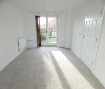 3 bedroom detached house to rent - Photo 1