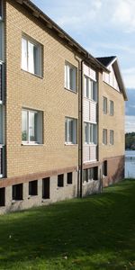 Kvarnvägen, Stallarholmen - Foto 4