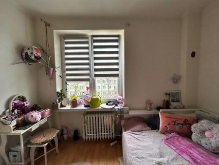 Kawalerka do wynajęcia Łódź/Bałuty 29.65 m² - Photo 4