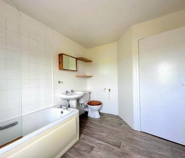 1 bedroom end of terrace house to rent - Photo 3