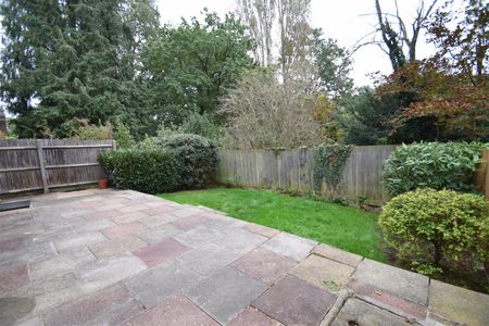 4 bedroom house - detached - Photo 5