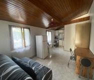 Location Appartement 1 pièce 22m² ORSAY 91400 - Photo 1