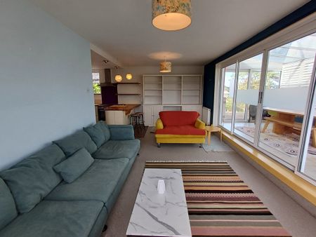 St Johns Road, Bournemouth - Photo 5