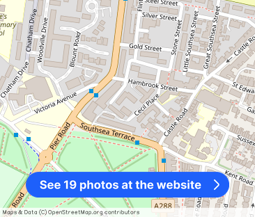 6 Dartmouth - Photo 1