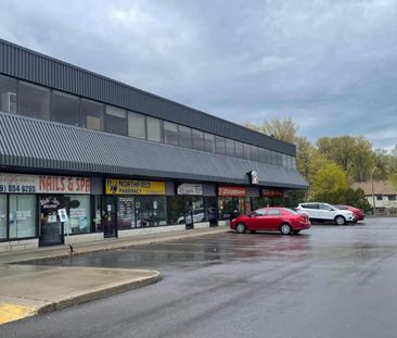 For Lease - 453 Albert Street Unit# 16, Waterloo, Ontario - Photo 6