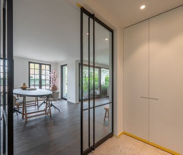 Tout savoir sur cette maison à Knokke-Heist, à Knokke-Heist - Photo 6