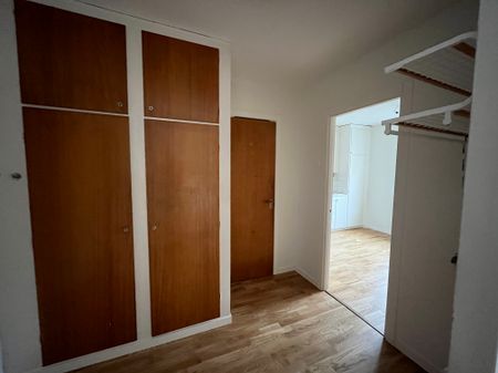 Gersnäsgatan, Katrineholm - Photo 2