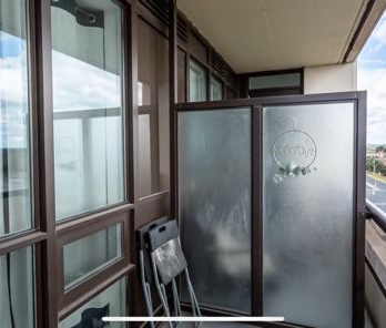 For Lease - 9582 Markham Road Unit# 910, Markham, Ontario - Photo 4