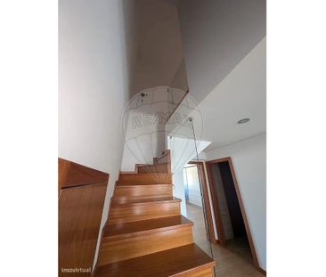 Glória E Vera Cruz, Aveiro District - Photo 6