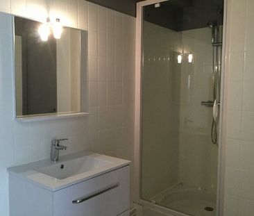 Appartement studio à louer Châteauroux - Photo 3