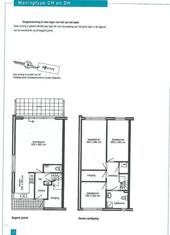 Modern en ruim wonen, met alles bij de hand - Foto 2