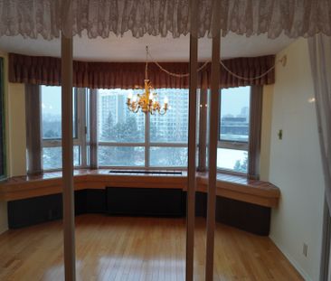 For Lease - 80 Sandcastle Drive Unit# 712, South of Baseline to Kno... - Photo 5