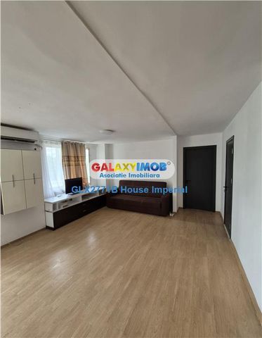 Apartament 2 camere Sos M.Bravu -Bucur Obor - Photo 2