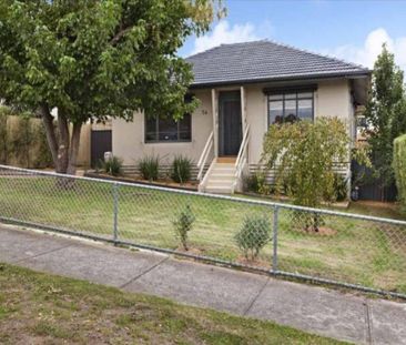 54 Crevelli Street, Reservoir VIC 3073 - Photo 1