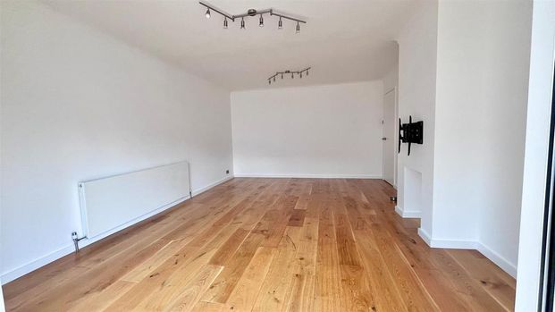 3 bedroom house to rent - Photo 1
