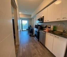 652 Princess Street - Unit 508, 1 bed, 1 bath - Photo 4