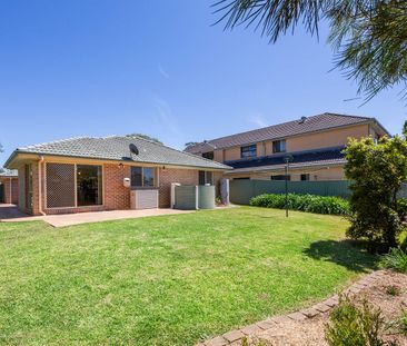 JUST LISTED | $1000 per week, Perfectly positioned in a highly soug... - Photo 3
