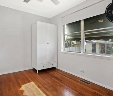 14 Poplar Street, Wodonga - Photo 6
