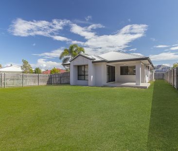 2 Ulysses Drive, Mount Louisa - Photo 4