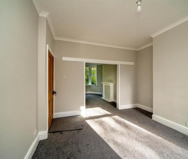 3 bedroom house to rent - Photo 3